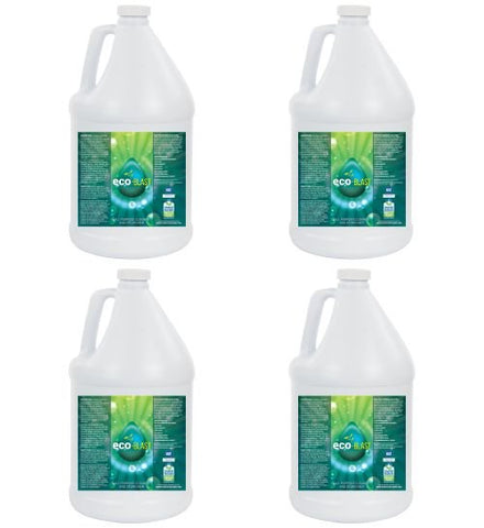 Septic Blast - 1 Gallon